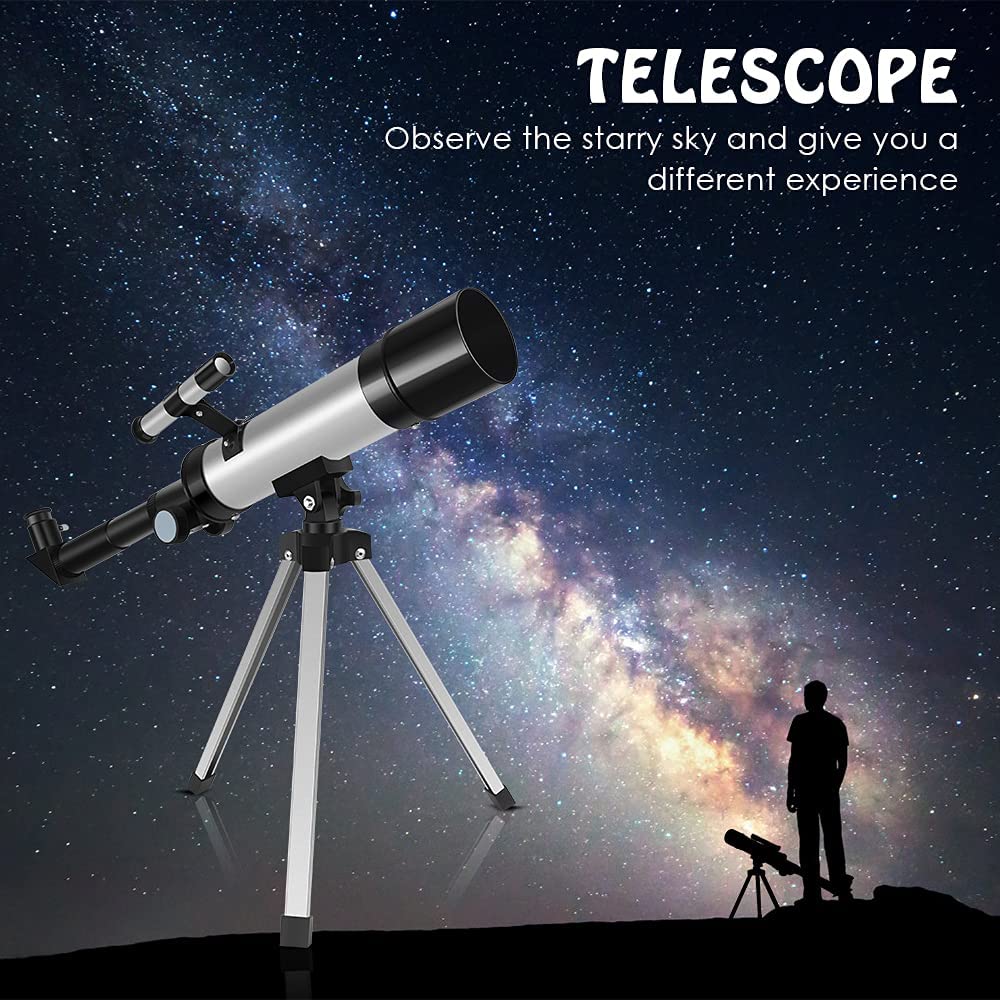 Telescope