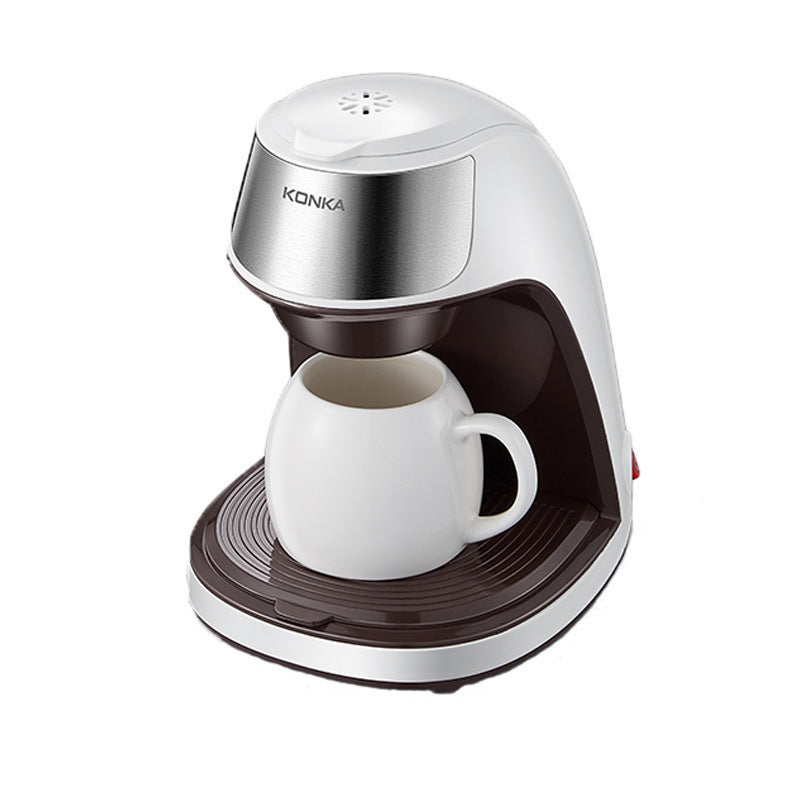 Konka Coffee Maker