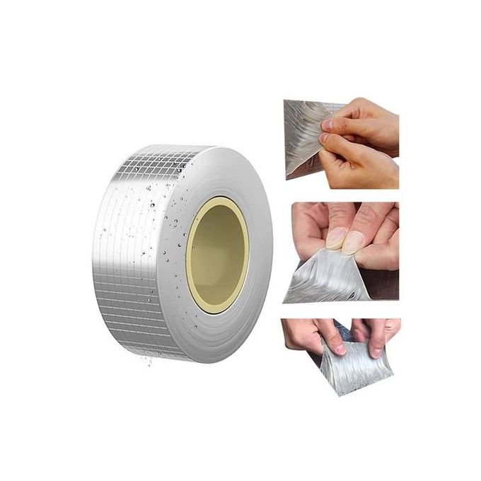 Waterproof Tape