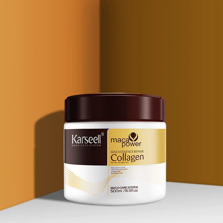 Karseell Hair Collagen