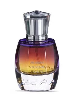 Arabian Souvenir Sugilite EDP